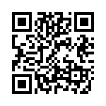 KSP8098TF QRCode