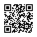 KST5179MTF QRCode