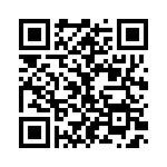 KSZ8842-16MBLI QRCode