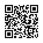 KSZ8851SNLI QRCode