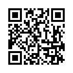 KSZ8893FQL-FX QRCode