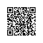 KT-HAVPA1-12-BVCU-DJ18-20-L-ZO QRCode