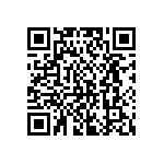 KT-HAVPA1-12-BVCU-DJ18-20-R33-Z QRCode