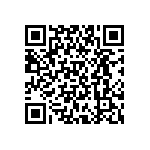 KT05-1A-40L-SMD QRCode