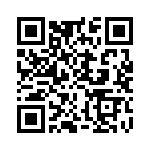 KT11B0SAM35LFG QRCode