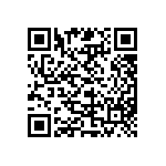 KTF250B336M55N0T00 QRCode