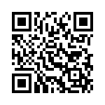 KTR18EZPF7874 QRCode