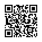 KTR25JZPF62R0 QRCode