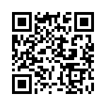 KTU-5000 QRCode