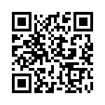 KUMP-14A18-120 QRCode