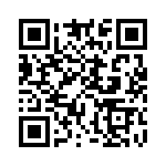 KUP-14A45-120 QRCode