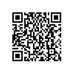 KW-DCLMS1-PC-BYCX-5J7K-1-20-R18 QRCode