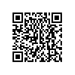 KW-DPLS32-EC-6H6J-4J8K-1 QRCode