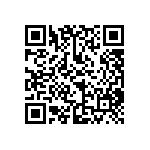 KW-DPLS32-EC-6H6J-4L8N-1 QRCode