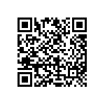 KX164CS32F40FBBANT QRCode