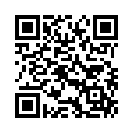 KXOB22-12X1 QRCode