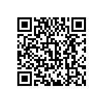 KY-DMLQ31-FY-8HF8J-5F-1 QRCode