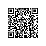 KY-HAVPA1-22-VWAV-JP-20-L-Z QRCode