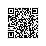 KY-HAVPA1-22-VWAV-MS-20-L-Z QRCode