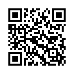 KY1201510000G QRCode