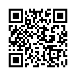 KY1801500000G QRCode