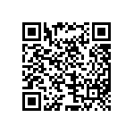 KY6-3VB103M18X25LL QRCode