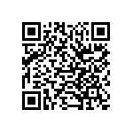 KZE100VB331M18X20LL QRCode