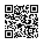 L-07W3N9JV4T QRCode