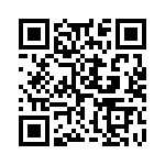 L-07W82NKV4T QRCode