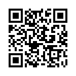 L-14W5N6JV4E QRCode