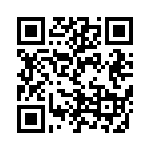 L-15W15NKV4E QRCode