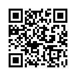 L-15W5N6CV4E QRCode