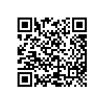 L177TWB5W5SP3YC753 QRCode