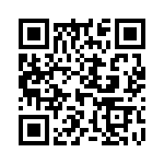 L17D4J38101 QRCode