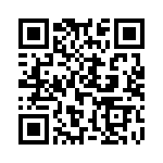 L17RRD1F042K QRCode