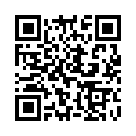 L17RRD2F14100 QRCode