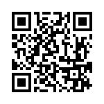 L17TF0901112 QRCode