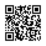 L17TF1500114 QRCode