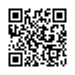 L2006V8TP QRCode