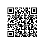 L2C3-2295109E06000 QRCode