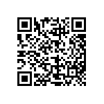 L2C5-30901202E09C0 QRCode