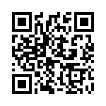 L321F QRCode