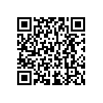 L32R-RCL241111T QRCode