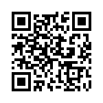 L4931ABDT25TR QRCode