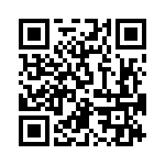 L4931ABPT33 QRCode