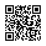 L4931ABPT50TR QRCode