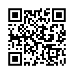 L4949EPTR-E QRCode