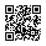 L4995J QRCode