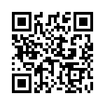 L58D-R6-W QRCode