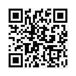 L6206PD QRCode